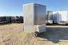 2027 Royal 6'x14' Enclosed Cargo w/ Barn Door
