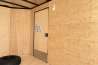 2027 Royal 6'x14' Enclosed Cargo w/ Barn Door