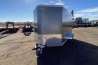 2027 Royal 6'x14' Enclosed Cargo w/ Ramp Door