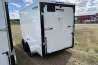 2027 Royal 6'x14' Enclosed Cargo w/ Ramp Door