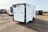 2027 Royal 6'x14' Enclosed Cargo w/ Ramp Door