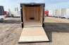2027 Royal 6'x14' Enclosed Cargo w/ Ramp Door