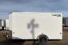 2027 Royal 6'x14' Enclosed Cargo w/ Ramp Door