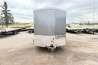 2027 Royal 6'x14' Enclosed Cargo w/ Ramp Door