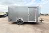 2027 Royal 6'x14' Enclosed Cargo w/ Ramp Door