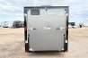 2027 Royal 6'x14' Enclosed Cargo w/ Ramp Door