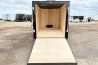 2027 Royal 6'x14' Enclosed Cargo w/ Ramp Door