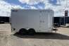2027 Royal 7.5'x16' Enclosed Cargo w/ Ramp Door