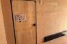 2027 Royal 7.5'x16' Enclosed Cargo w/ Ramp Door