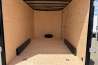 2027 Royal 7.5'x16' Enclosed Cargo w/ Ramp Door