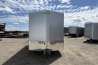 2027 Royal 7.5'x16' Enclosed Cargo w/ Ramp Door