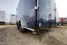 2027 Royal 7.5'x16' Enclosed Cargo w/ Ramp Door