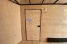 2027 Royal 7.5'x16' Enclosed Cargo w/ Ramp Door