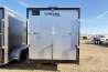 2027 Royal 7.5'x16' Enclosed Cargo w/ Ramp Door