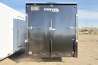 2027 Royal 7.5'x16' Enclosed Cargo w/ Ramp Door