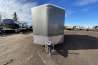 2027 Royal 7.5'x16' Enclosed Cargo w/ Ramp Door