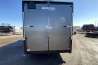 2027 Royal 7.5'x16' Enclosed Cargo w/ Ramp Door