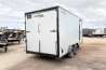 2027 Royal 7.5'x18' Enclosed Cargo w/ Blackout Package