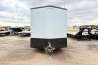2027 Royal 7.5'x18' Enclosed Cargo w/ Blackout Package