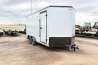2027 Royal 7.5'x18' Enclosed Cargo w/ Blackout Package