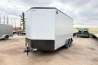 2027 Royal 7.5'x18' Enclosed Cargo w/ Blackout Package