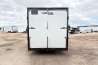 2027 Royal 7.5'x18' Enclosed Cargo w/ Blackout Package