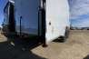 2027 Royal 7.5'x18' Enclosed Cargo w/ Ramp Door