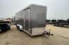 2027 Royal 7.5'x18' Enclosed Cargo w/ Ramp Door