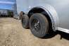 2027 Royal 7.5'x18' Enclosed Cargo w/ Ramp Door