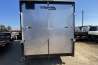 2027 Royal 7.5'x18' Enclosed Cargo w/ Ramp Door
