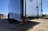 2027 Royal 7.5'x18' Enclosed Cargo w/ Ramp Door