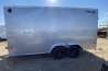 2027 Royal 7.5'x18' Enclosed Cargo w/ Ramp Door