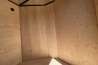 2027 Royal 7.5'x20' Enclosed Cargo Trailer w/ Ramp Door
