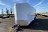 2027 Royal 7.5'x20' Enclosed Cargo w/ Axle Upgrade