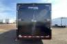 2027 Royal 7.5'x20' Enclosed Cargo w/ Axle Upgrade