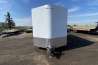 2027 Royal 7.5'x20' Enclosed Cargo w/ Axle Upgrade