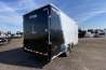 2027 Royal 7.5'x20' Enclosed Cargo w/ Axle Upgrade