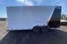 2027 Royal 7.5'x20' Enclosed Cargo w/ Axle Upgrade