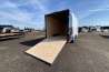 2027 Royal 7.5'x20' Enclosed Cargo w/ Axle Upgrade