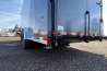2027 Royal 7.5'x20' Enclosed Cargo w/ Axle Upgrade