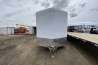 2027 Royal 7.5'x20' Enclosed Cargo w/ Ramp Door