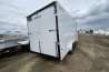 2027 Royal 7.5'x20' Enclosed Cargo w/ Ramp Door