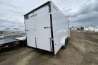 2027 Royal 7.5'x20' Enclosed Cargo w/ Ramp Door