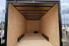 2027 Royal 7.5'x20' Enclosed Cargo w/ Ramp Door