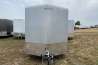 2027 Royal 7.5'x20' Enclosed Cargo w/ Ramp Door