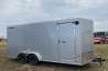 2027 Royal 7.5'x20' Enclosed Cargo w/ Ramp Door