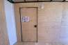 2027 Royal 7'x14' Flat Front Enclosed Cargo Trailer