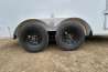 2027 Royal 7'x14' Flat Front Enclosed Cargo Trailer