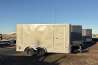 2027 Royal 7'x14' Flat Front Enclosed Cargo Trailer