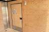 2027 Royal 7'x14' Flat Front Enclosed Cargo Trailer